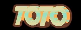 Win2Day Toto