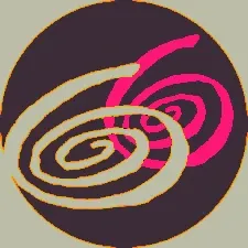 spielsuchthilfe