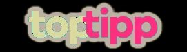 Win2Day Toptipp